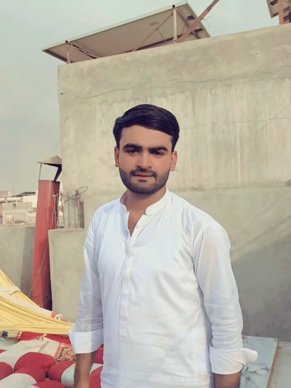 @GoRi ShaNkar MalHii