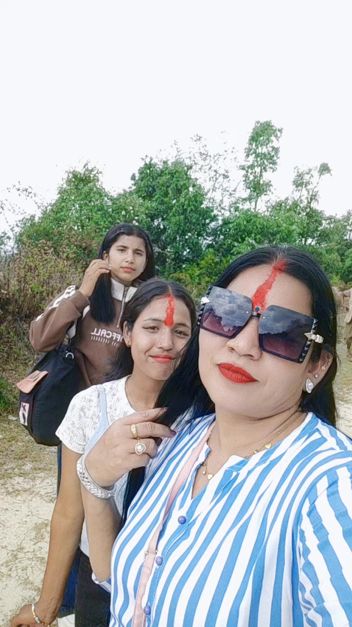@janaki