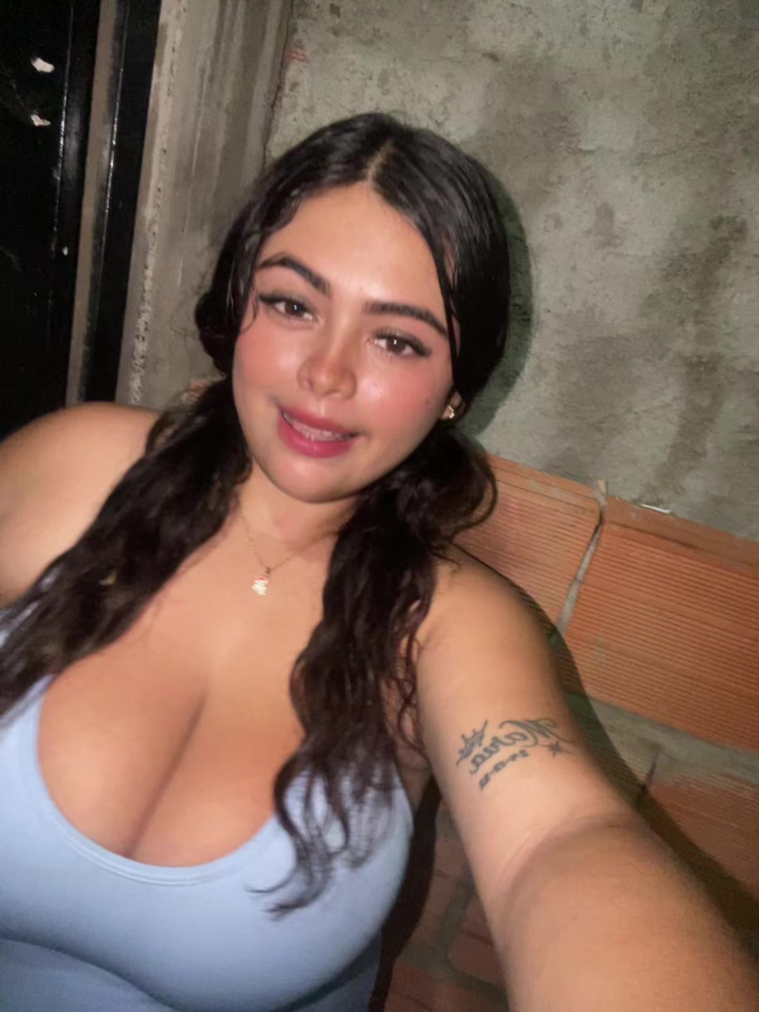 @Yeli🫶🏻🦋