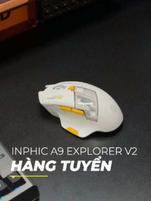@Sidotech VN