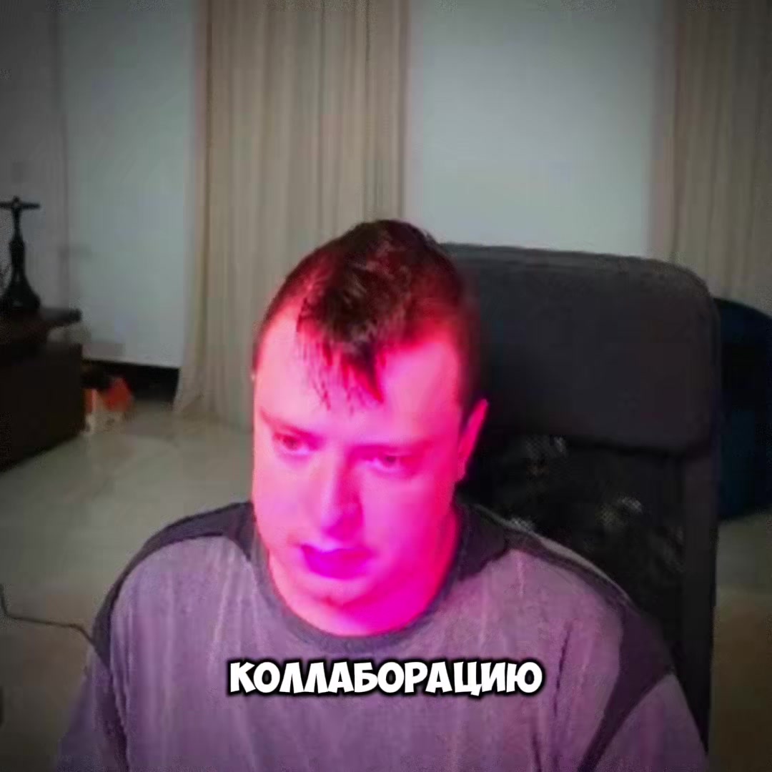 @33🥱