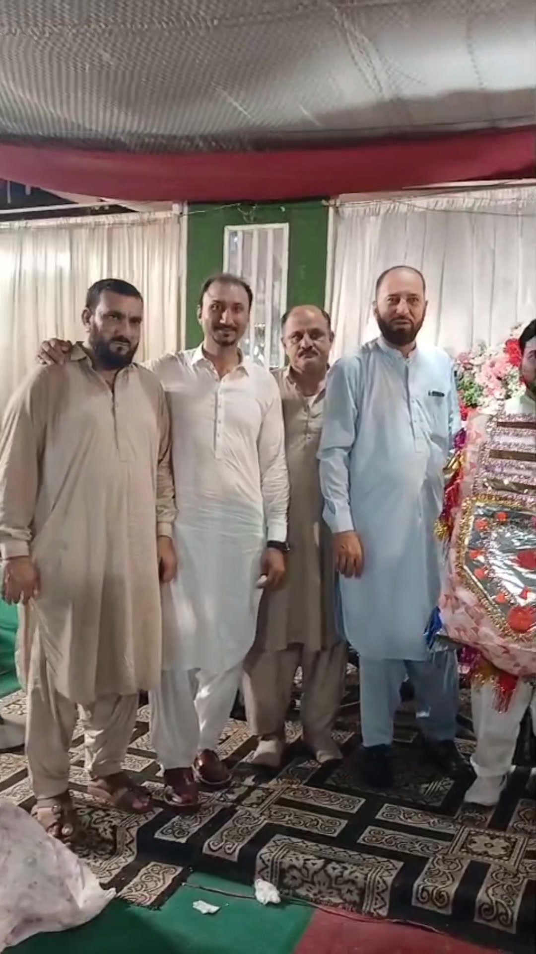 @ارشاد خان سواتی 🏹🇱🇾