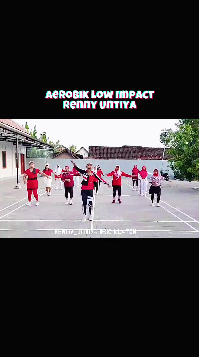 @Renny_Untiya😍