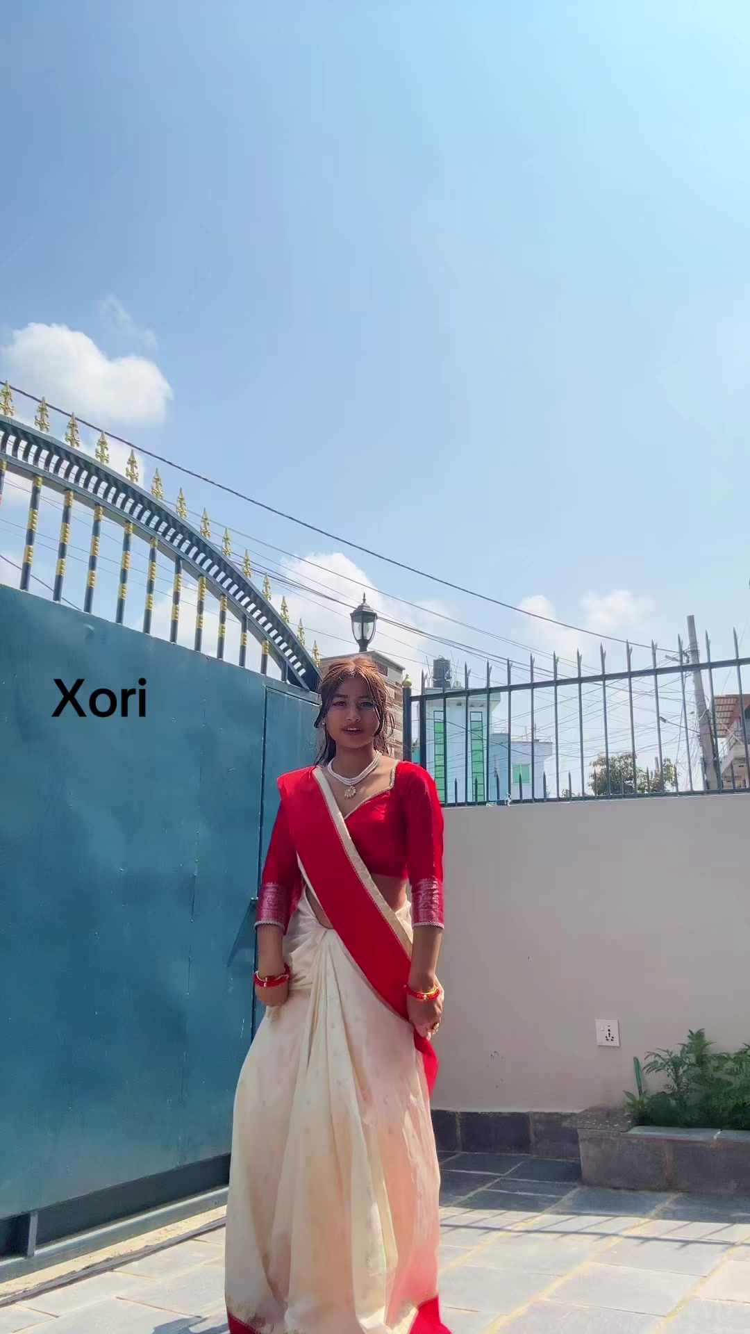 @kamla❤️