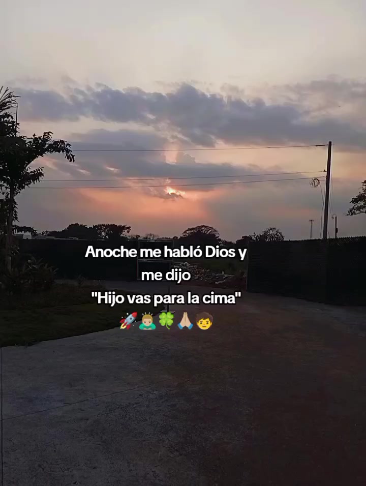 @Javier Oviedo