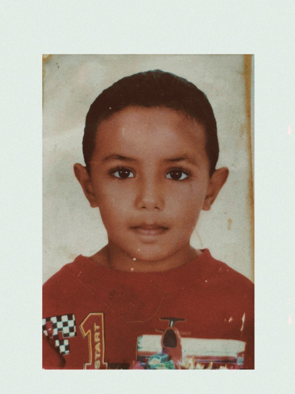 @Mohamed Saad