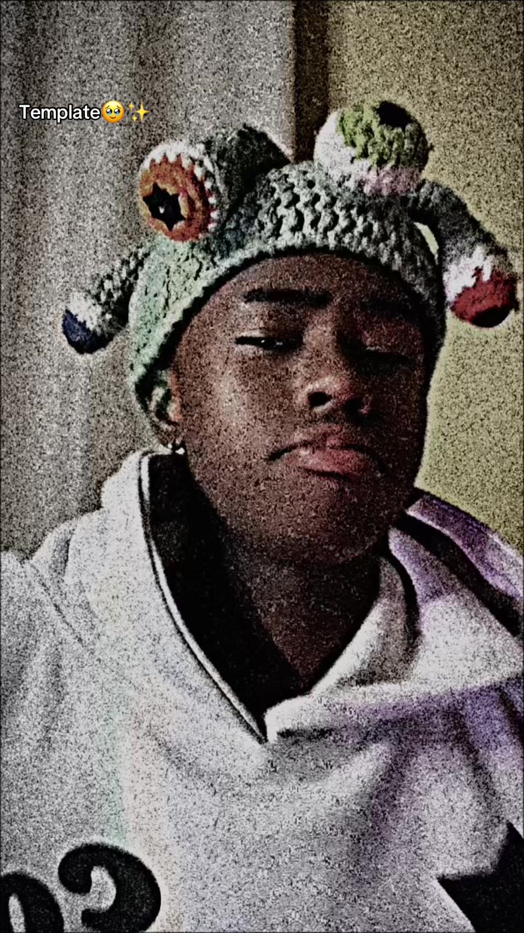 @kid_papy9🏆🧸🤟🏾