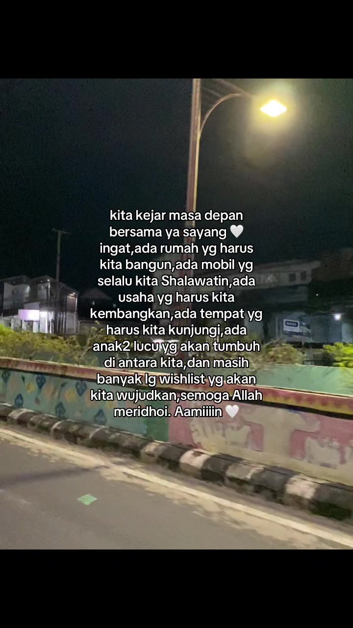 @Hey male