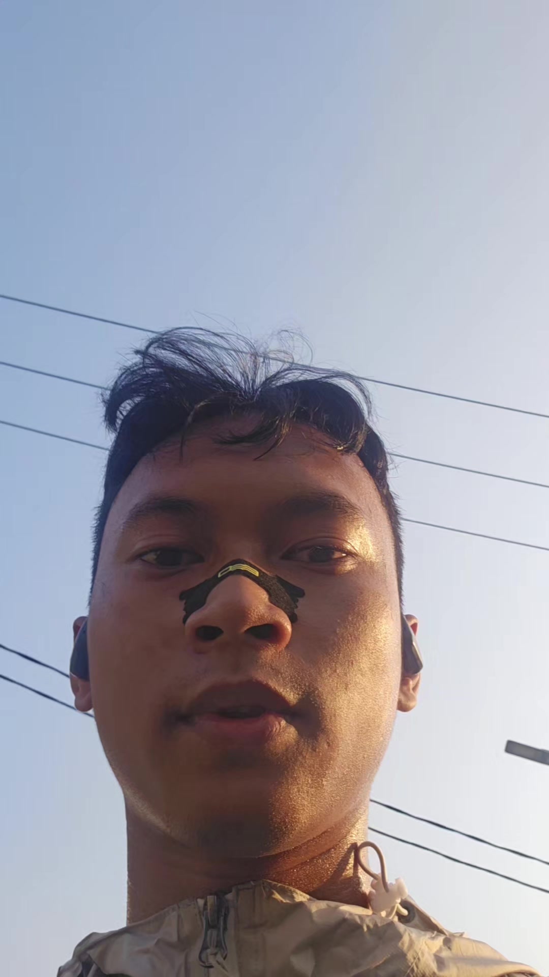 @Robinxhuud🏹