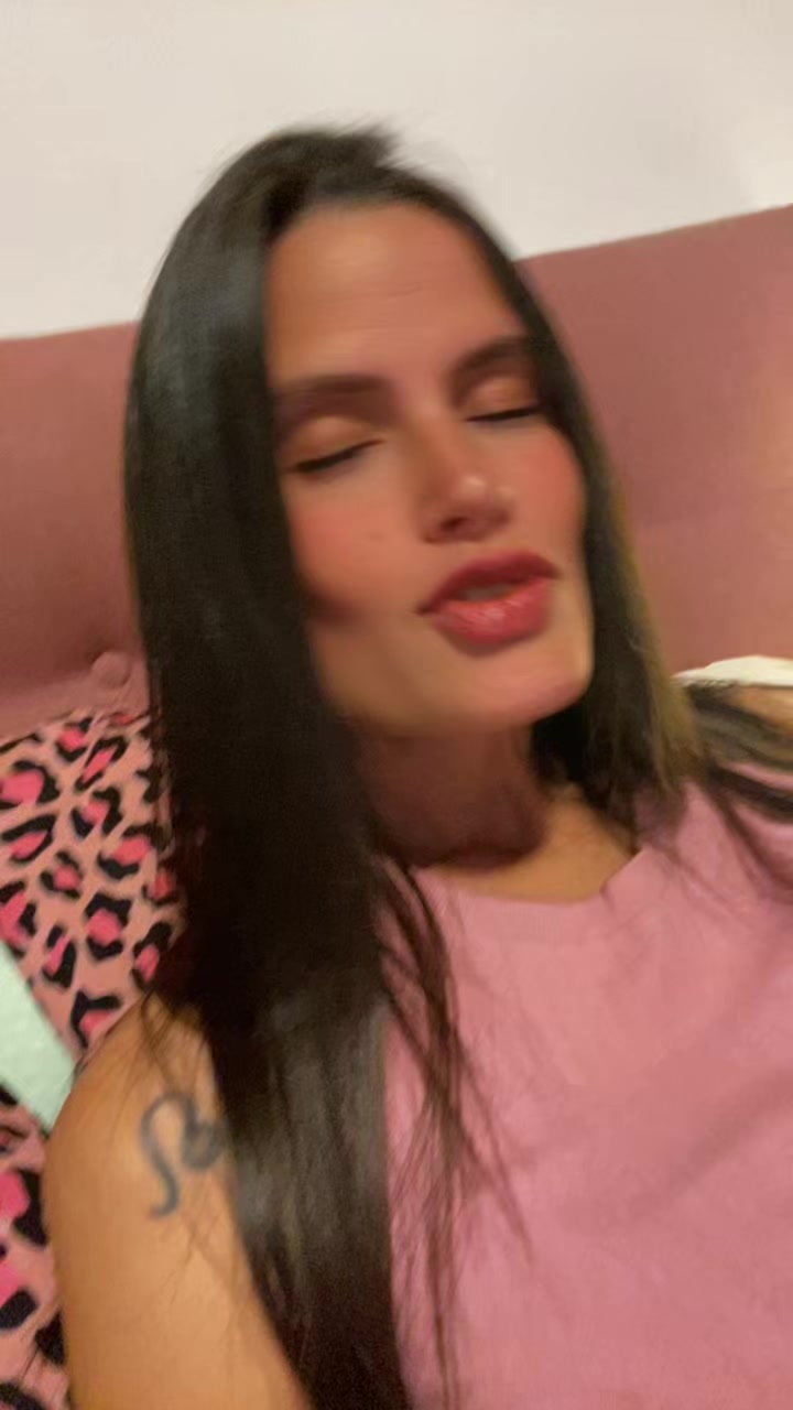 @Flor Gutiérrez
