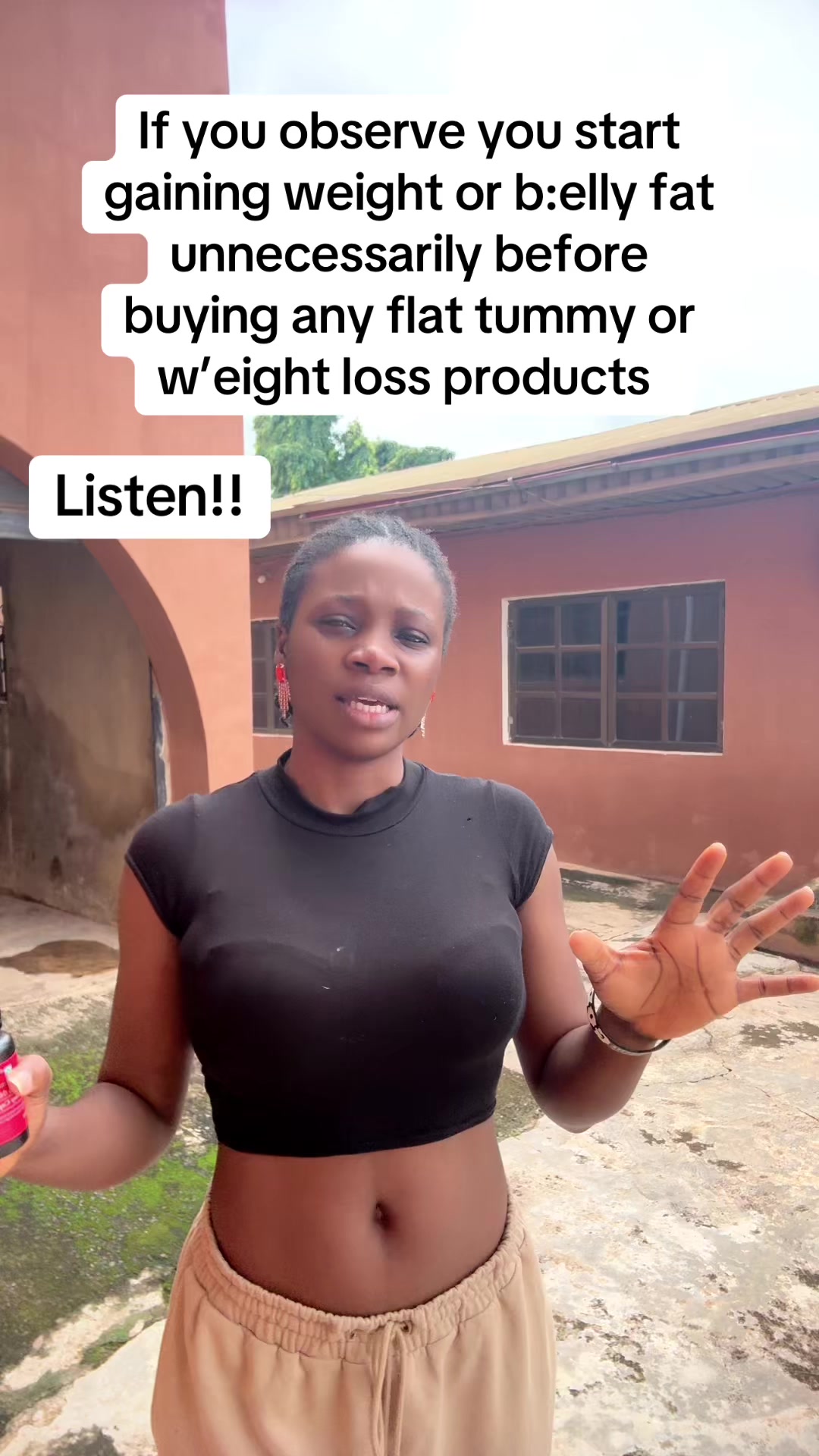 @BEST FEMININE CARE PRODUCTS