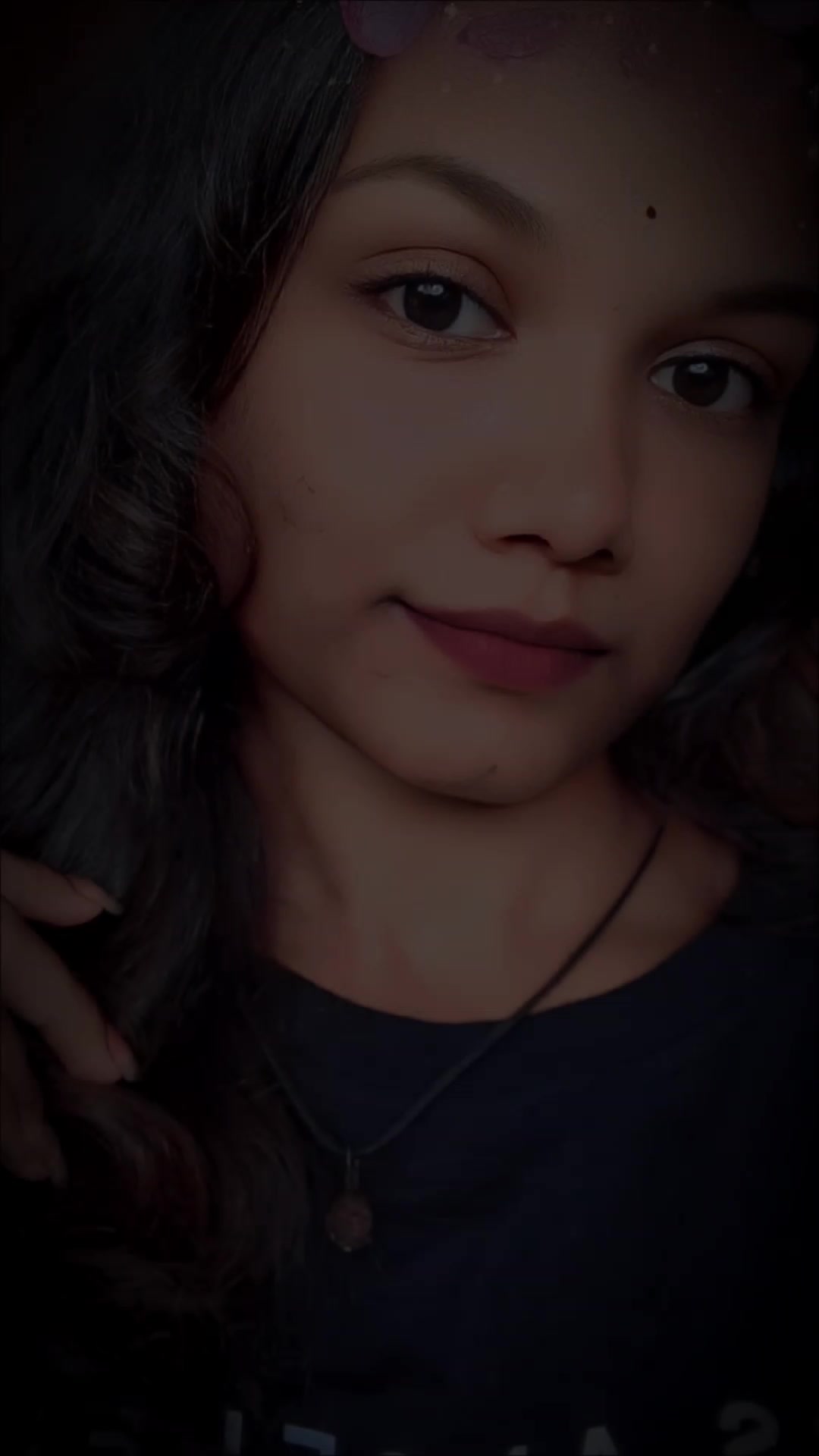 @ᤌᰢ།ໍᰢ།ဖᮀဖ𑂞_ॐ