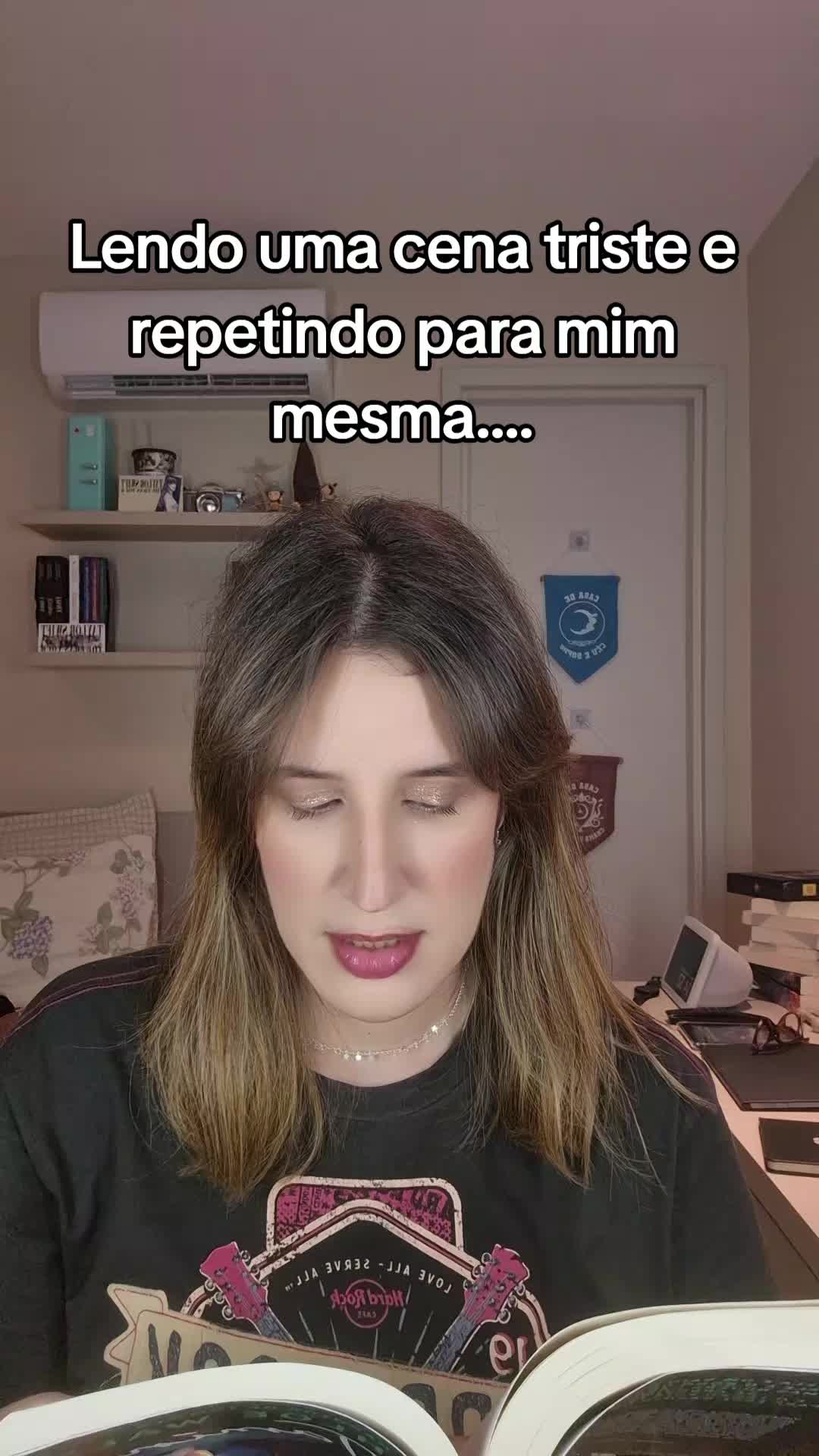 @Karol Araújo 📚