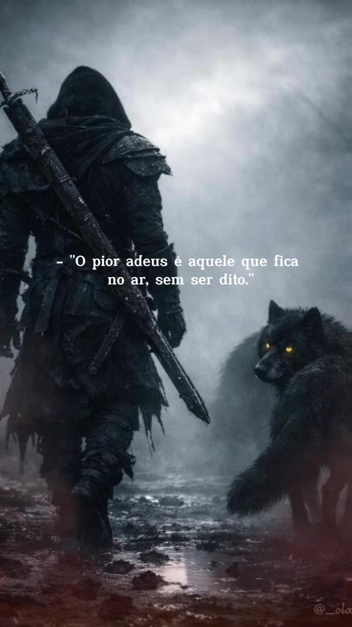 @🐺_ØⱠØ฿Ø_🐺