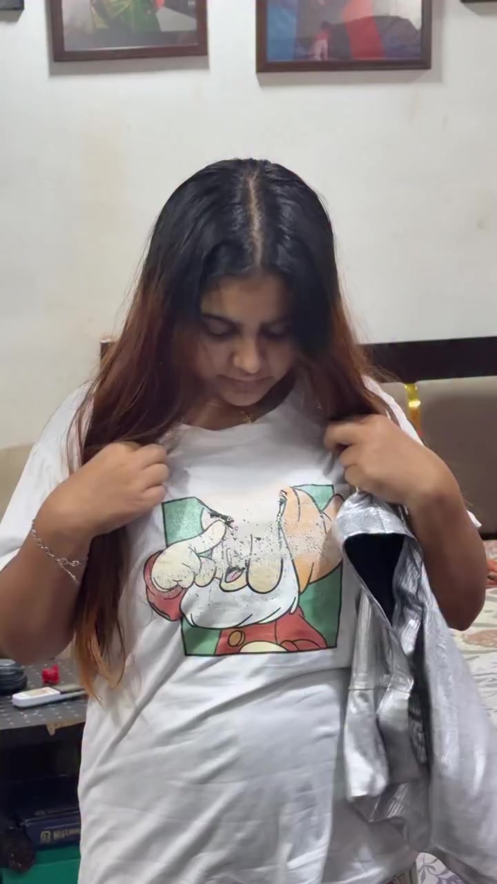 @Hema Kashyap