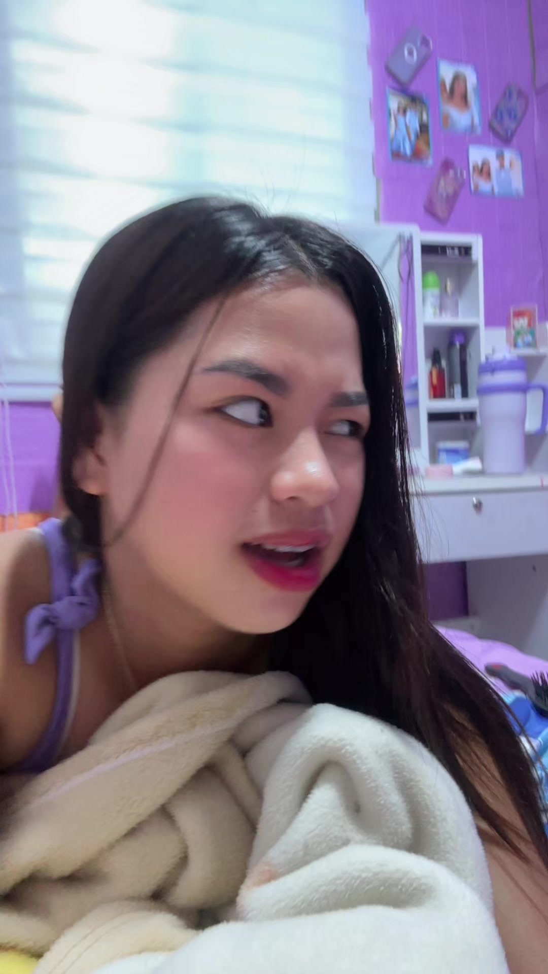 @tisaybugayvlog