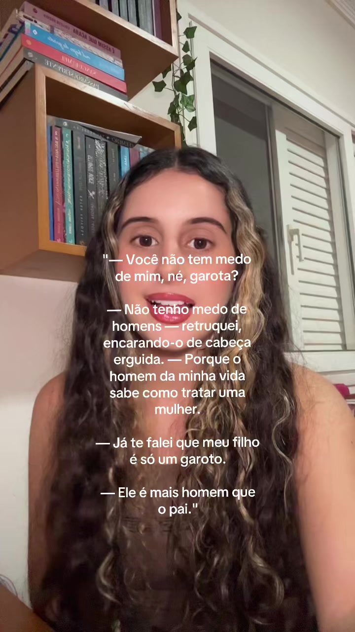 @mari & isa 📚