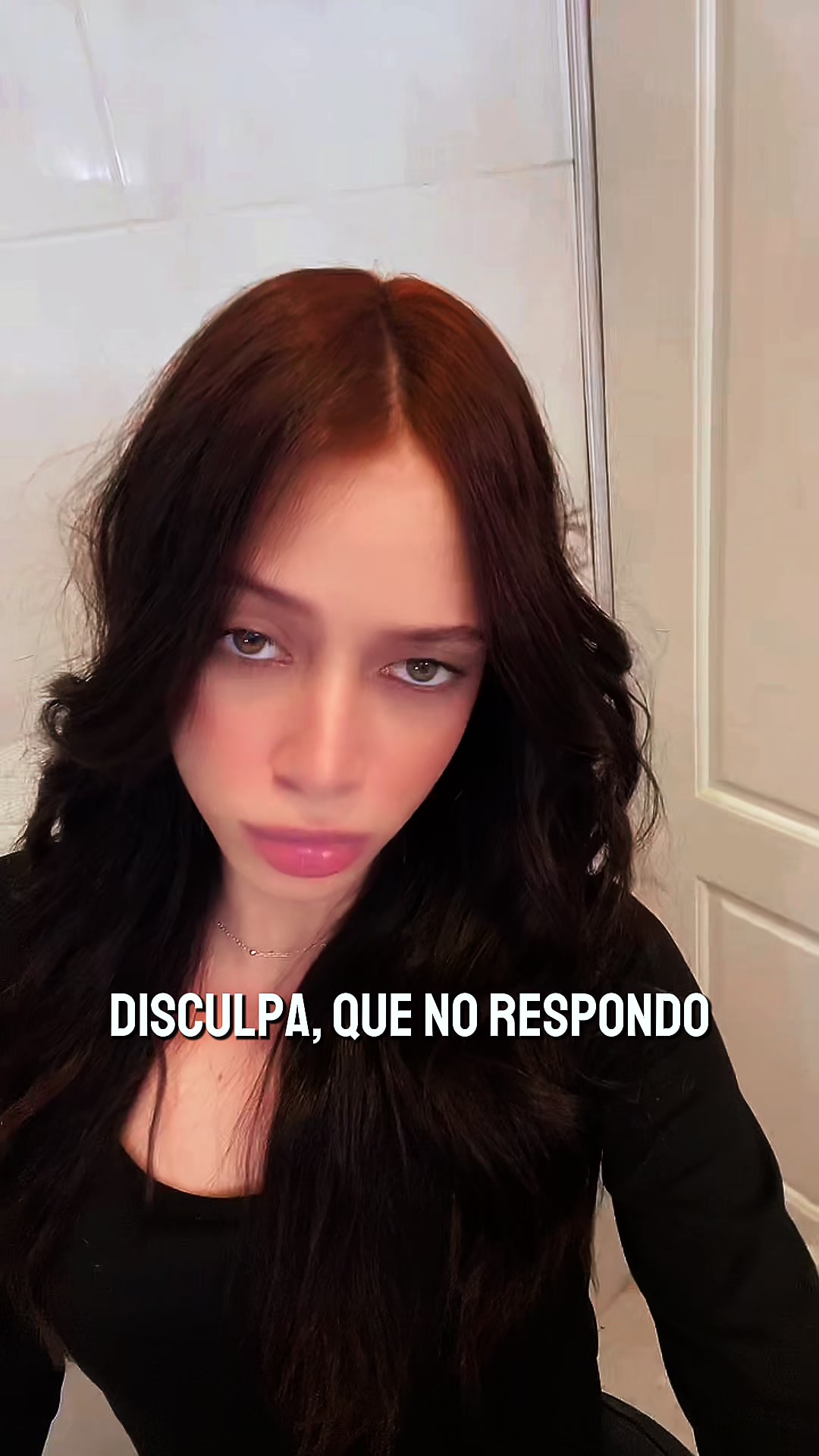 @NosoyKonige