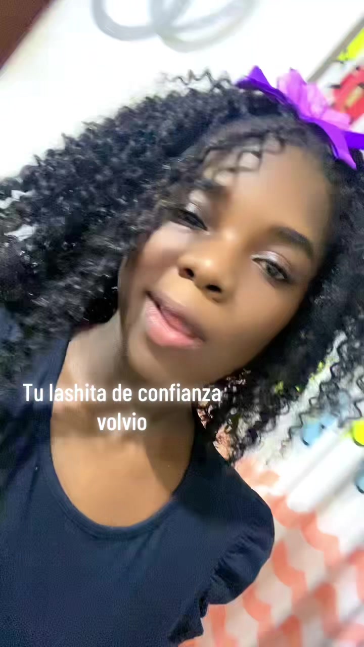 @Tu mejor versi&oacute;n empieza aqui