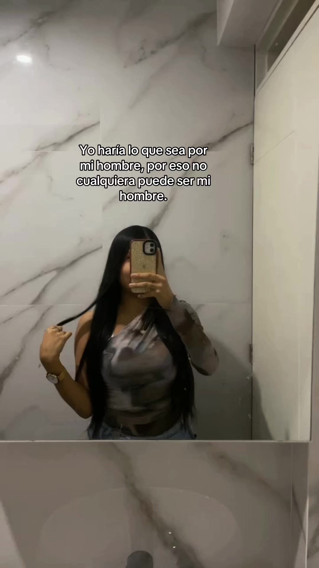 @𝒢𝑒𝓇𝒶𝓁𝒹𝒾𝓃𝑒👸🏻