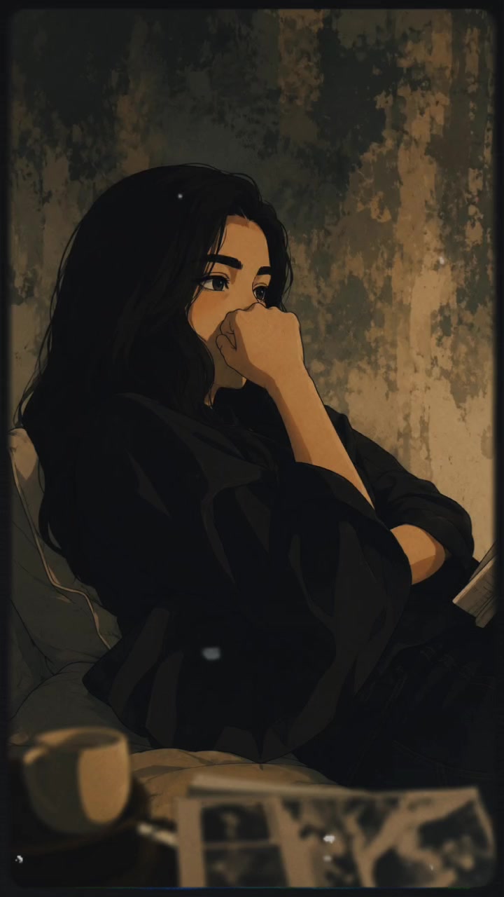 @🦋⃟🇲 ɑɧꀤ🦋⃟ ࿐