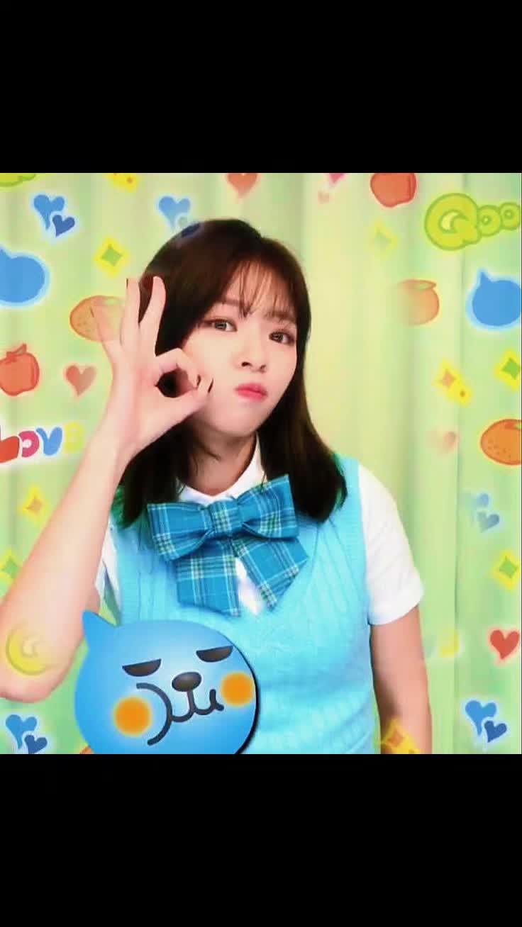 @𑄝ׁ˚꒰ Jeong_mioja🍜 ꒱ ◌̫ ꡵Ი𐑼