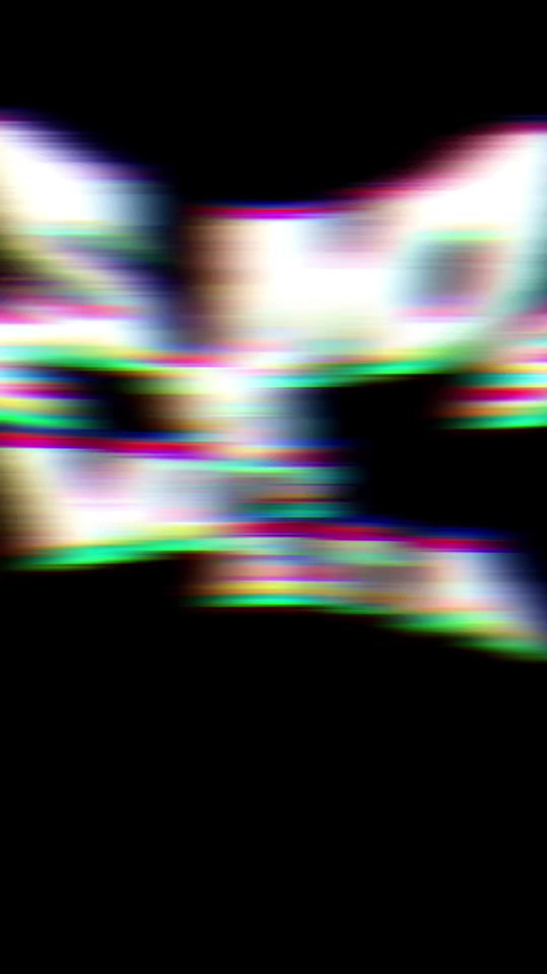 @ᴄᴀᴍɪʟᴀᴀᴀᴀᴀ🤍
