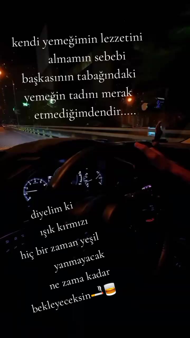 @erkusl