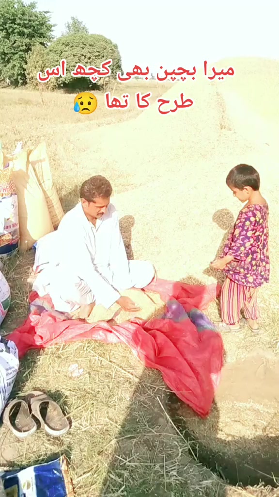 @Malik Bhai8423