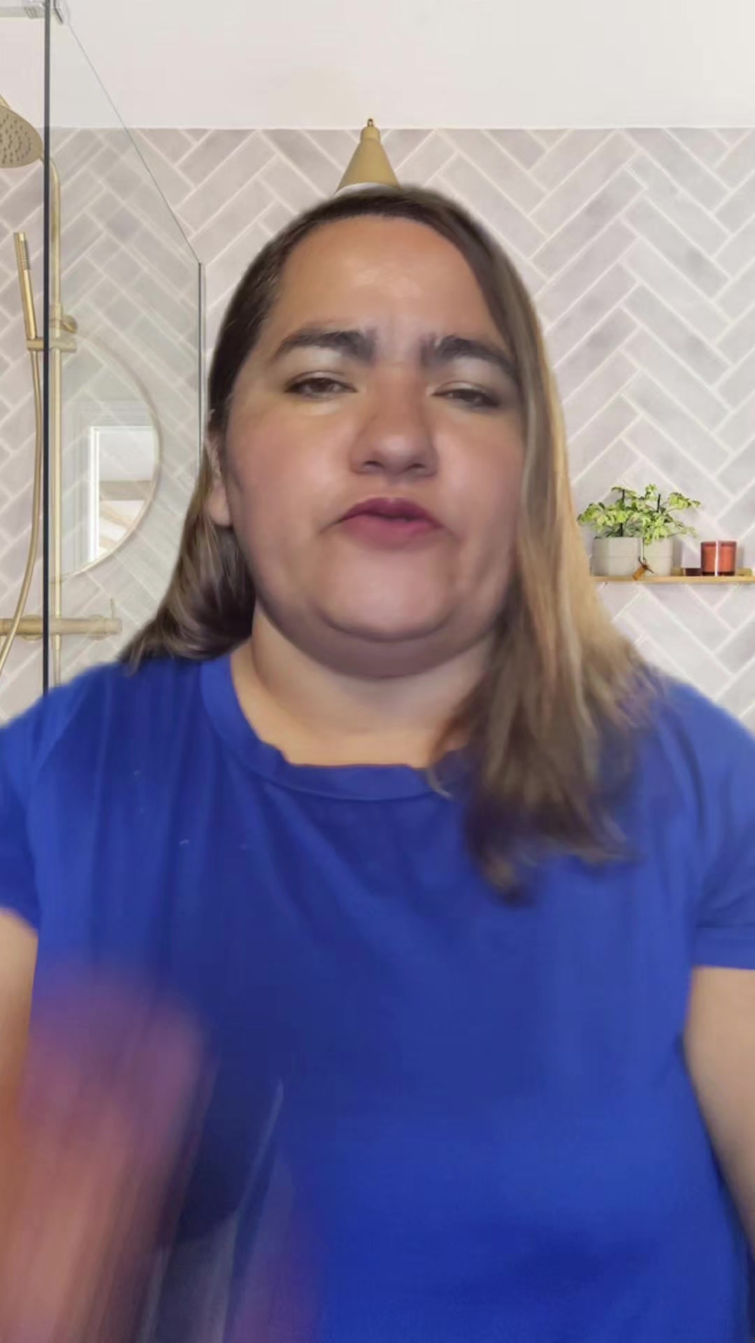 @Erika Garc&iacute;a /Recomienda