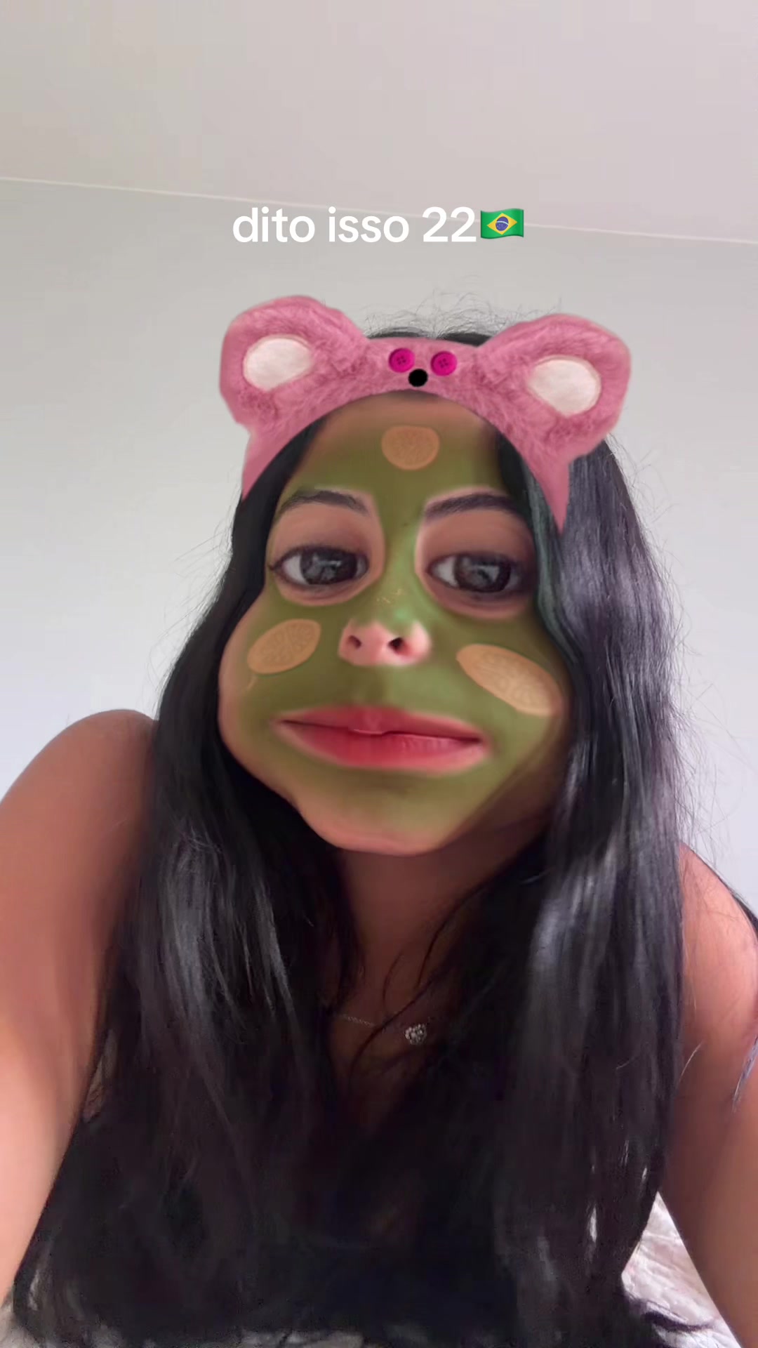 @🪩✨sofia🧿✨