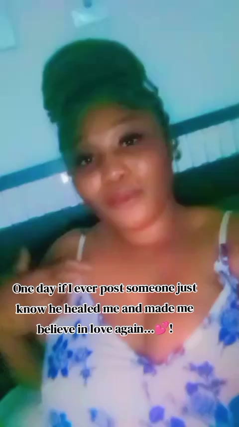 @peaceful Sandra 💞💋💞