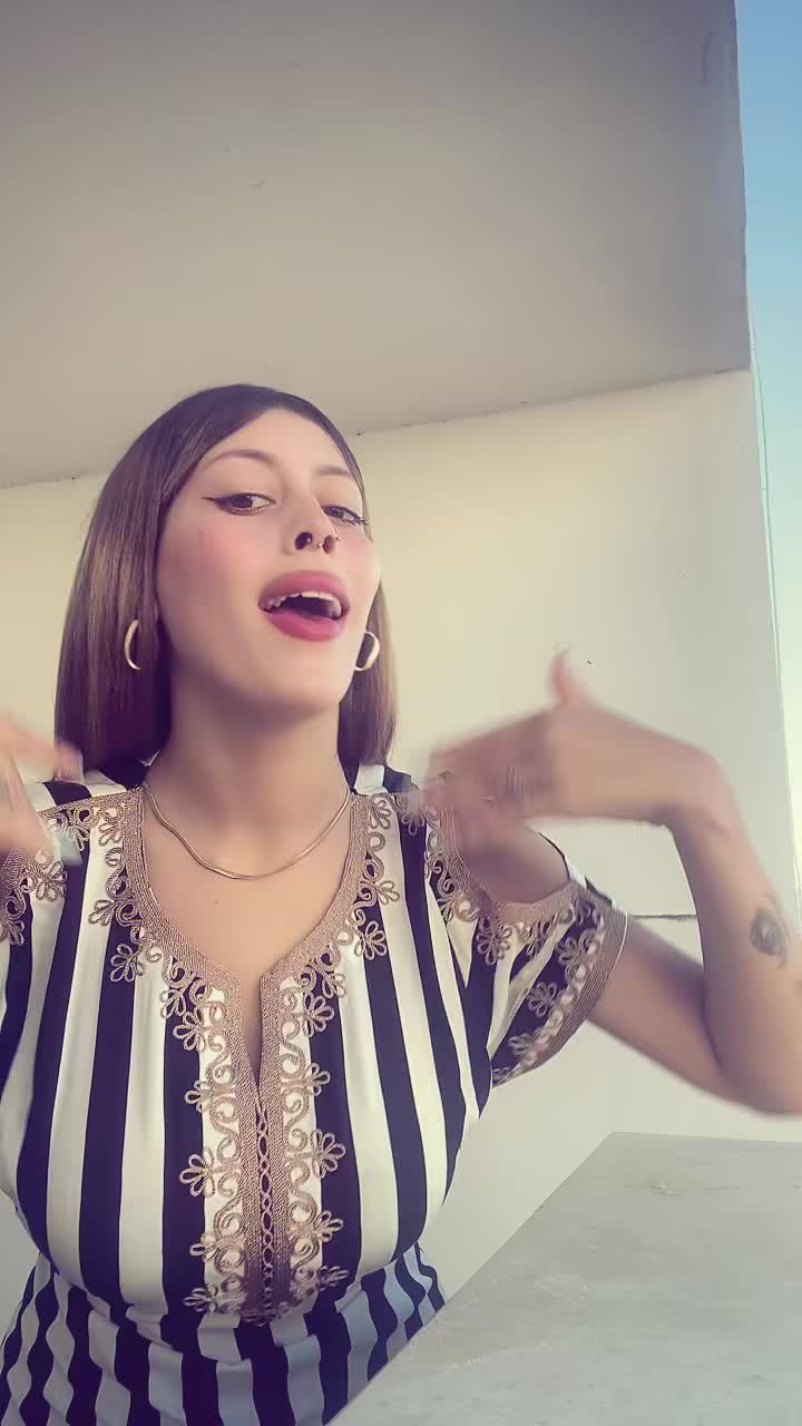 @Katrina_2007