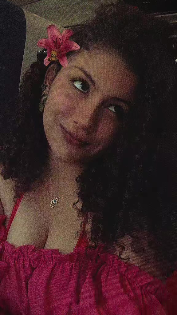 @Linda Salinas