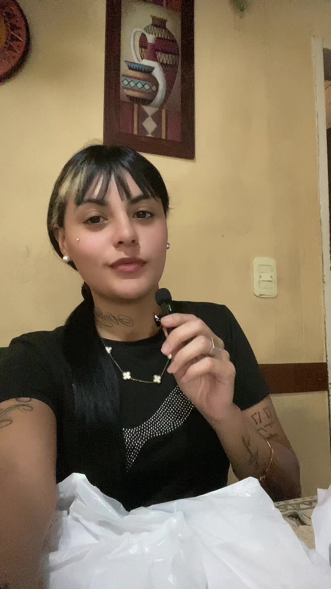 @florenciabeleen