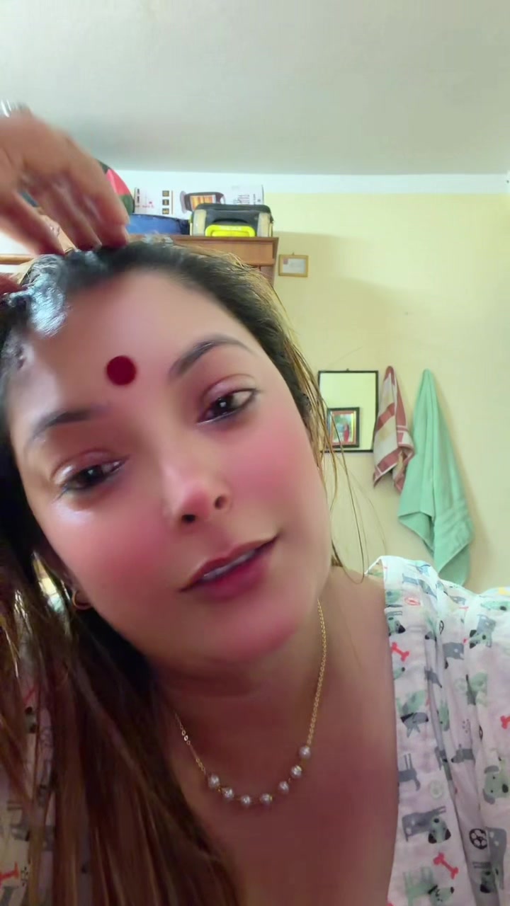 @Shree🧿🧿