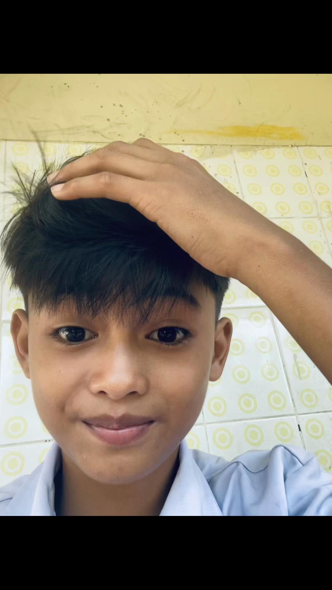 @Buroco_02 