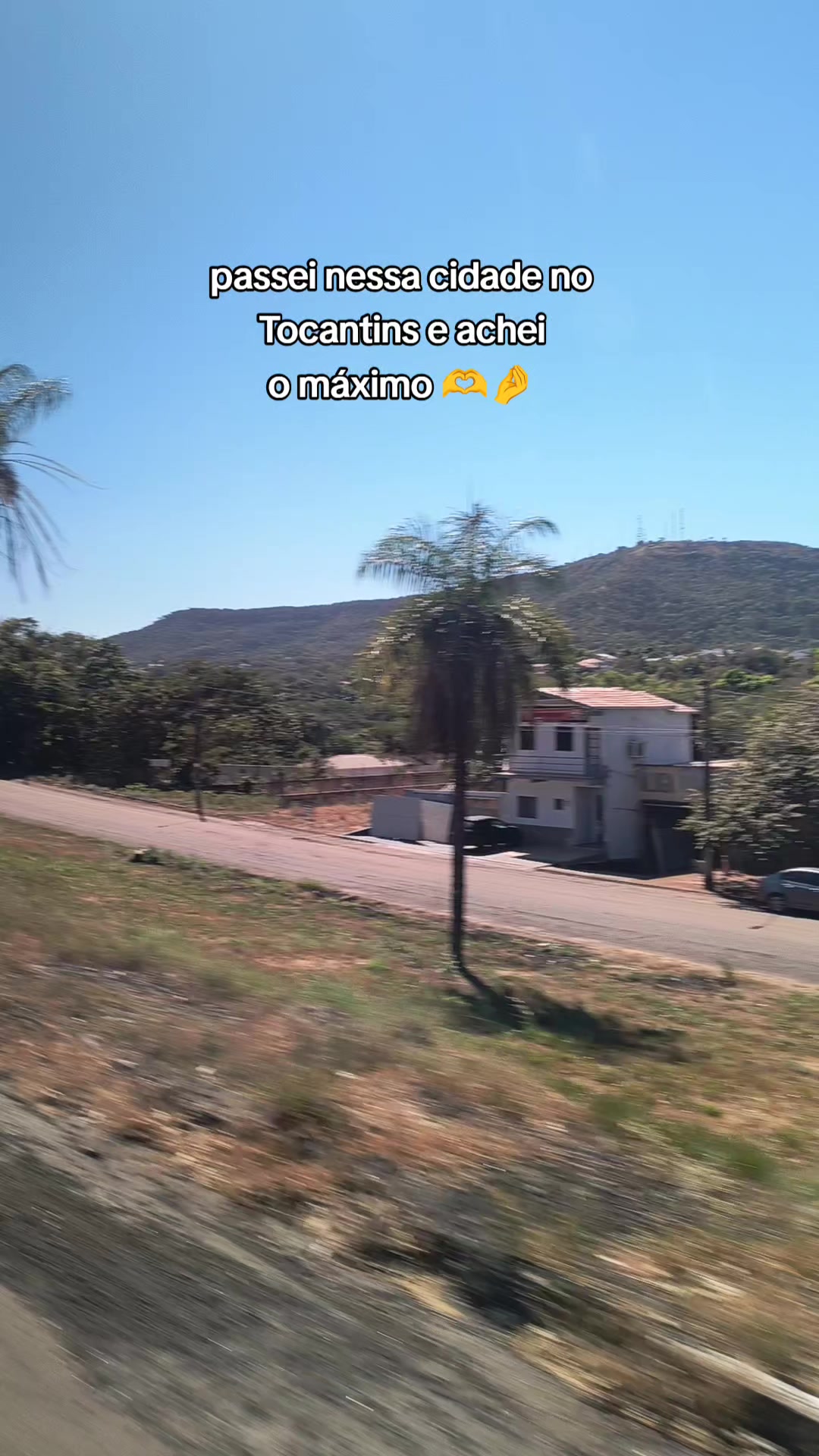 @t&ocirc; por a&iacute;