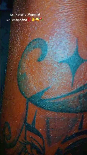 @Raw ink studio