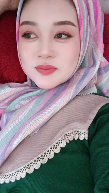 @🌹PRODAK PROBOLINGGO 🌹