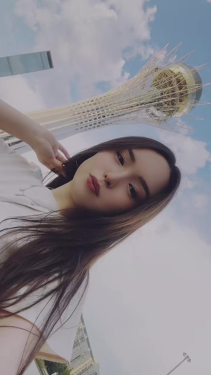 @мадина