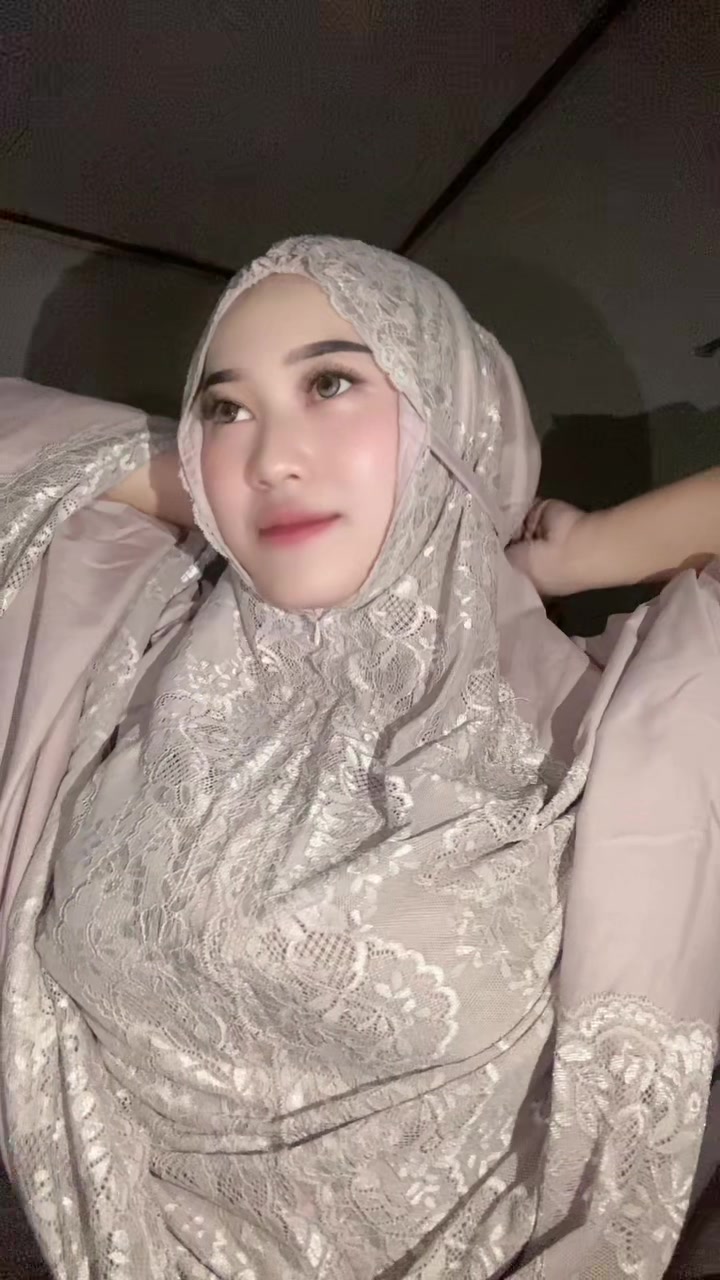 @IG : nvlnnn_