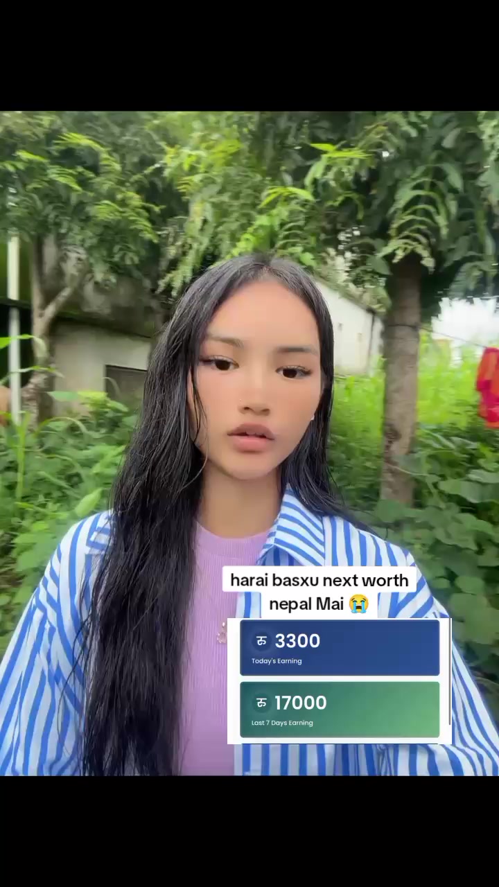 @Earn with A🥇