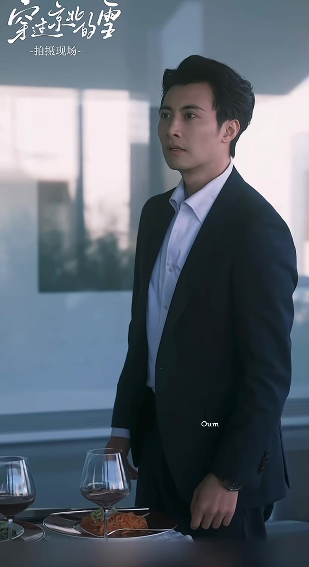 @ลงไปเรื่อย