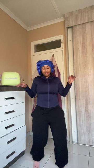 @a.whole.lebohang