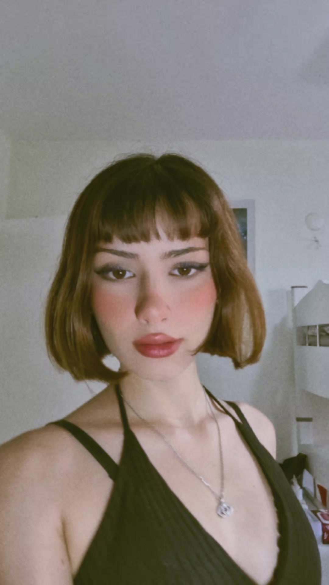 @minikdenizatı