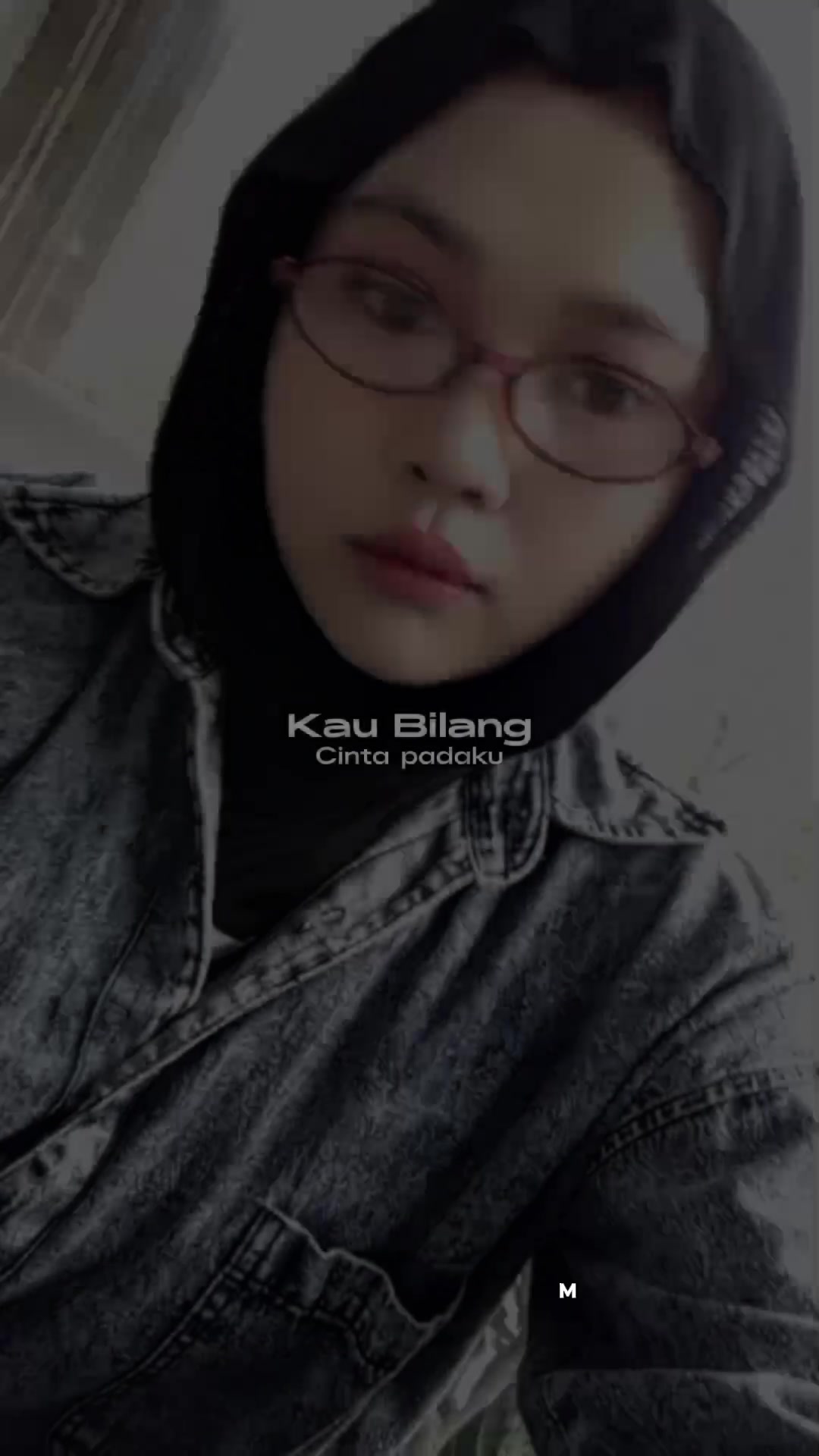 @Mbak_Err💤