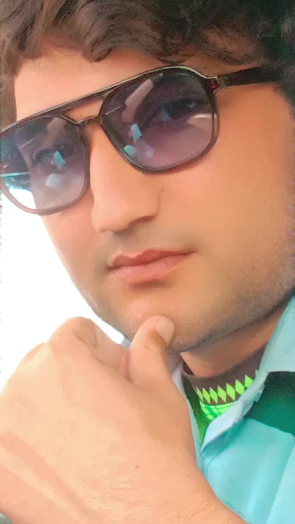 @JaNo MuSaFaR