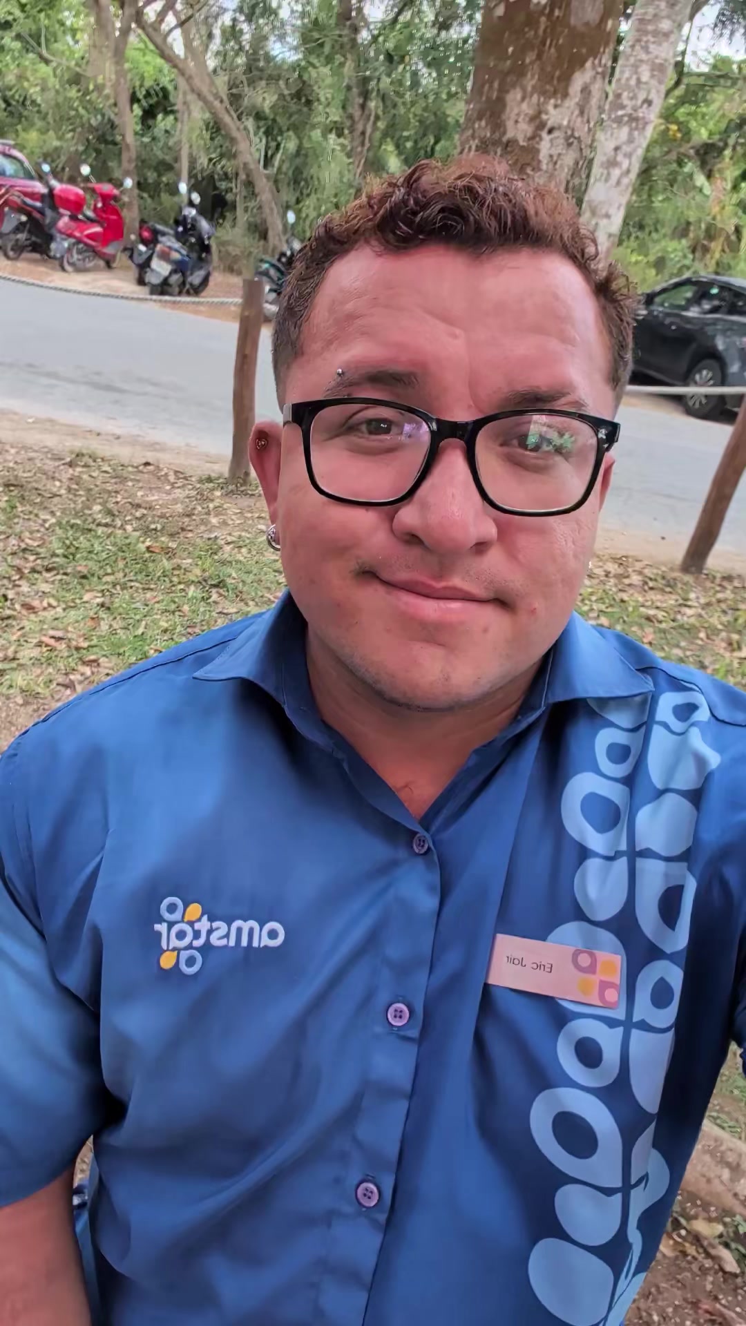 @Jaio S&aacute;nchez