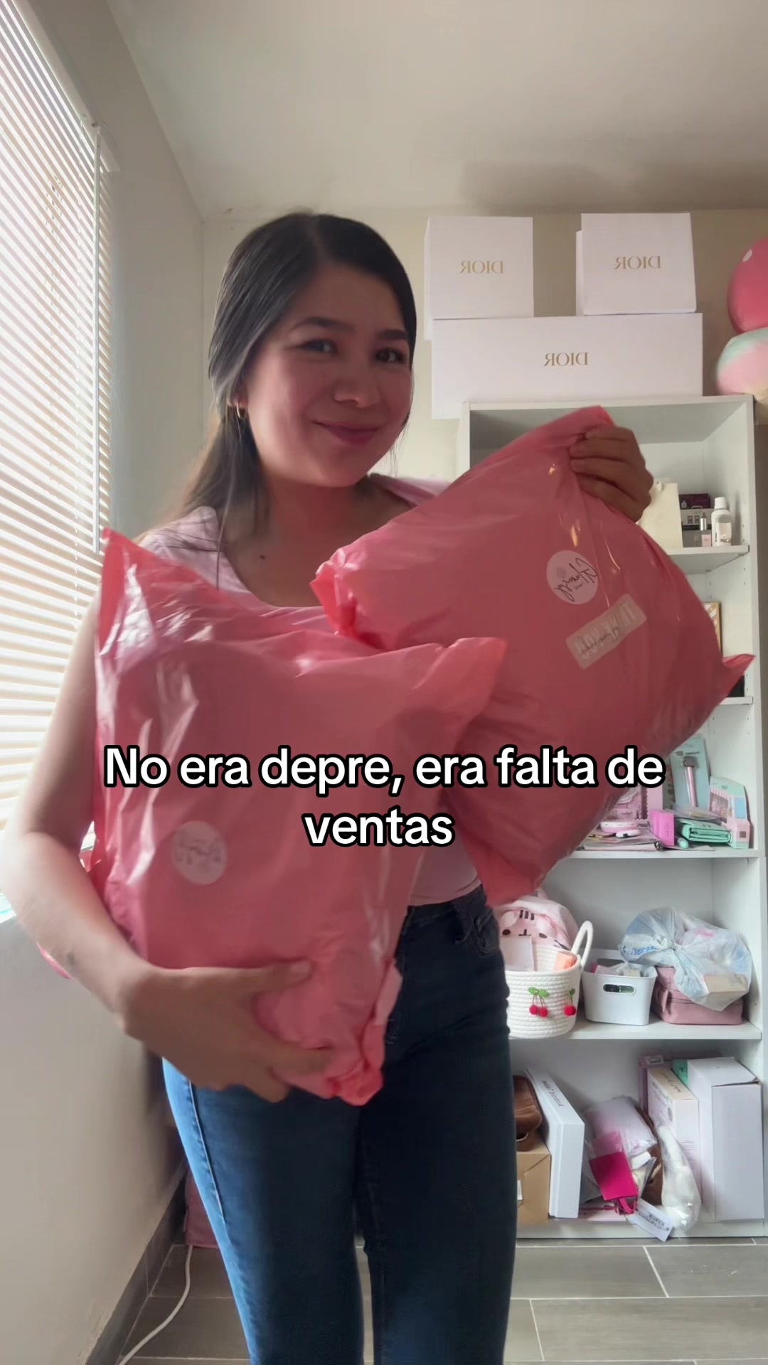 @Glumsy
